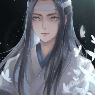 虞书欣LA