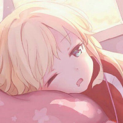 热巴贺思慕腾讯首个破2亿女性角色