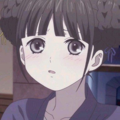 女子领证21天后输液昏迷丈夫发声